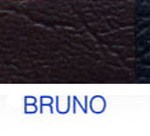 Bruno Surrey Expanded PVC
