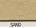 Sand Marshmallow
