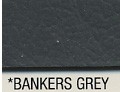 Marshmallow-Bankers Grey