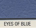 Eyes of Blue Marshmallow