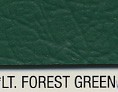 Lt. Forest Green Marshmallow