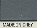 Madison Grey Marshmallow
