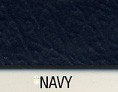 Navy Marshmallow