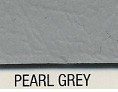 Pearl Grey Marshmallow