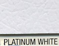 Platinum White Marshmallow
