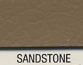 Sandstone Marshmallow