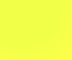 Flourescent Yellow Reflect-It