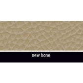 Bullskin-New Bone