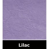 Lilac Cajun Croc Polyurethane