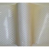 Honeycomb Clear Polycarbonate Lenticular in Rolls