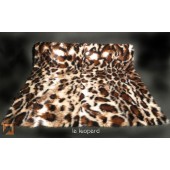 "Genuine Fake"tm LA Leopard Fur