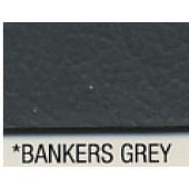 Marshmallow-Bankers Grey