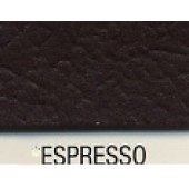 Espresso Marshmallow