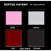 Softee Patent Polyurethane
