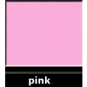 Pink Softee Patent Polyurethane