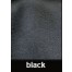 black Saba 8