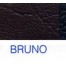Bruno Surrey Expanded PVC