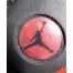 Jumpman XIII Sneaker Outsole Ornament  Metallic Honeycomb Lenticular in Rolls Polycarbonate