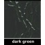 Dark Green Cajun Croc Polyurethane