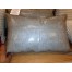Driftwood Komodo Pillow