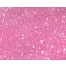 Pink Microsparkle