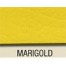 Marigold Marshmallow